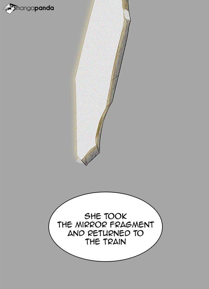Tower of God Chapter 367 image 062